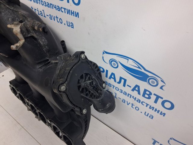 14010JA10D NISSAN Коллектор впускной верхний купить в Черкассы