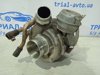 Турбоком 1441100Q0G NISSAN