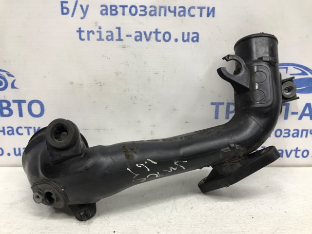 144601KC0C купить Львов