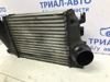 Интеркулер 144614EA0A NISSAN