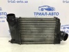 Система охлаждения наддувочного воздуха 144614EA0A NISSAN