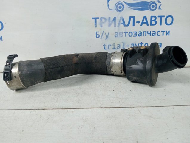 144634GC0A купить Киев