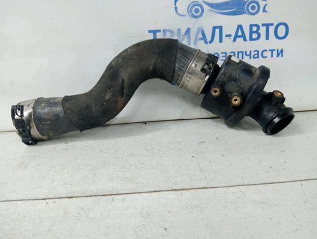 NISSAN 144634GC0A в наличии Сумы