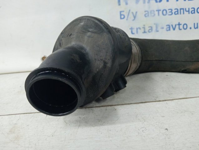 144634GC0A NISSAN купить в Днепр