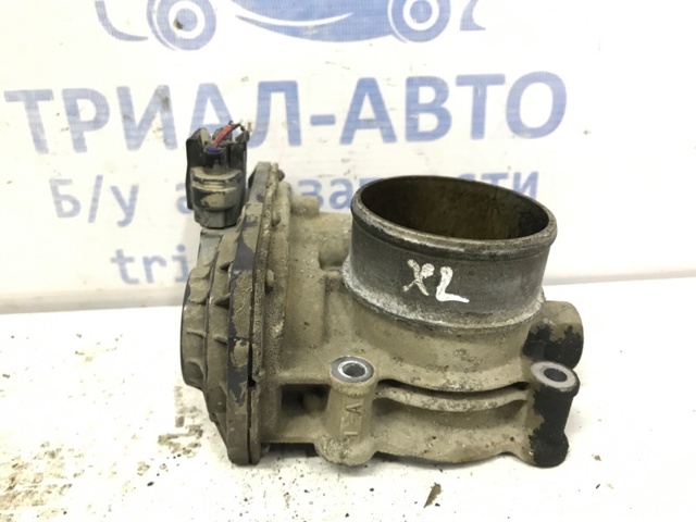 1450A139 Дроссельная заслонка купить Хмельницкий