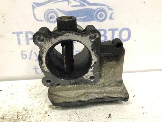 1450A139 MITSUBISHI Дроссельная заслонка купить в Хмельницкий