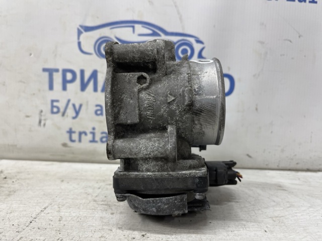 MITSUBISHI 1450A195 Дроссельная заслонка в сборе в наличии Одесса