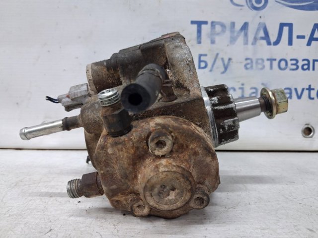 1460A001 Насос топливный высокого давления (ТНВД) купить Черновцы