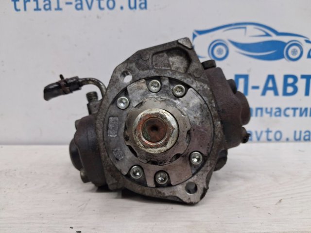 1460A001 MITSUBISHI Насос топливный высокого давления (ТНВД) купить в Черкассы