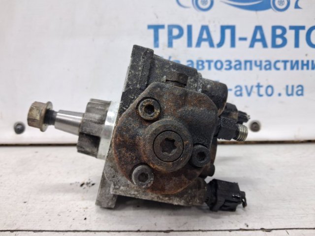 1460A001 MITSUBISHI ТНВД купить в Черкассы