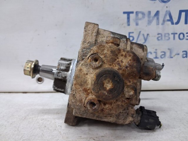 MITSUBISHI 1460A001 ТНВД в наличии Киев