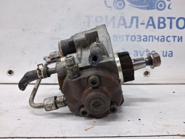 Насос топливный высокого давления (ТНВД) 1460A019 MITSUBISHI
