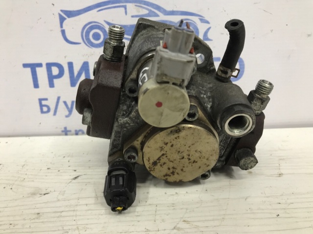 1460A043 MITSUBISHI Насос топливный высокого давления (ТНВД) купить в Полтава