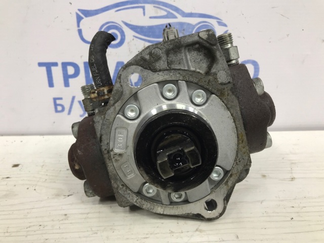 MITSUBISHI 1460A043 ТНВД в наличии Сумы