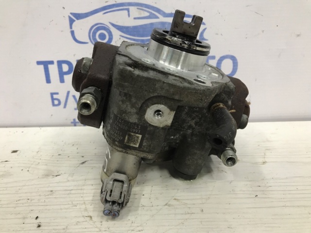 MITSUBISHI 1460A043 Насос топливный высокого давления (ТНВД) в наличии Ирпень