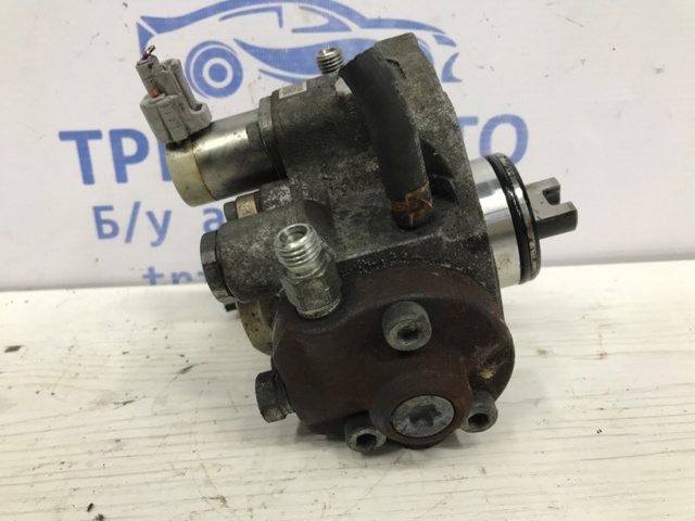 MITSUBISHI 1460A043 ТНВД в наличии Днепр