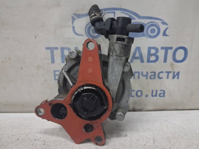Насос вакуумный 1465000Q1N NISSAN