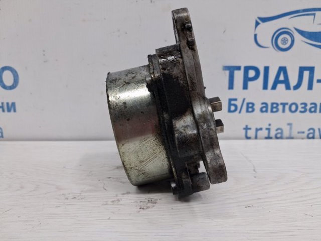 Механический вакуумный насос 1465000Q1N NISSAN