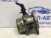 Насос вакуумный 1465000Q2C NISSAN
