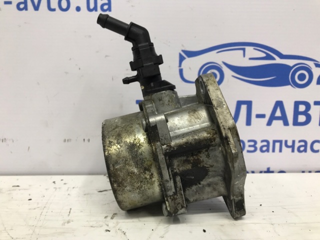 NISSAN 1465000Q2C Насос вакуумный в наличии Ирпень