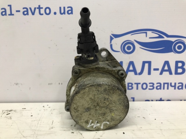 1465000Q2C NISSAN Насос вакуумный купить в Ровно