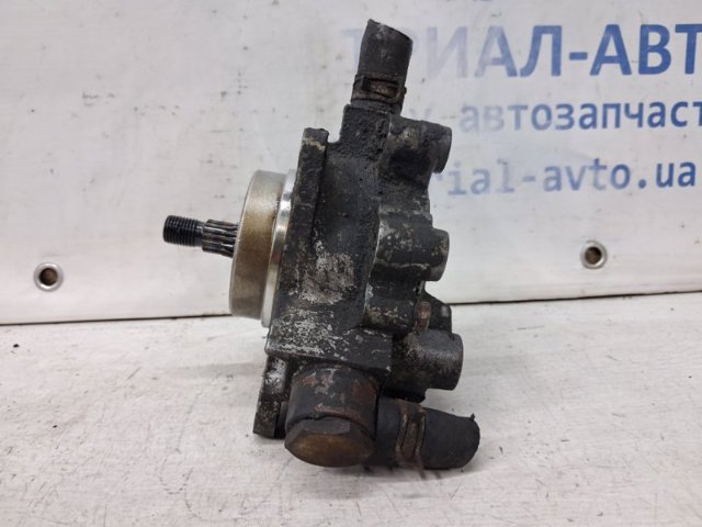 Механический вакуумный насос 14650EB300 NISSAN