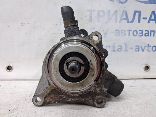 14650EB300 NISSAN Вакуумный насос купить в Харьков