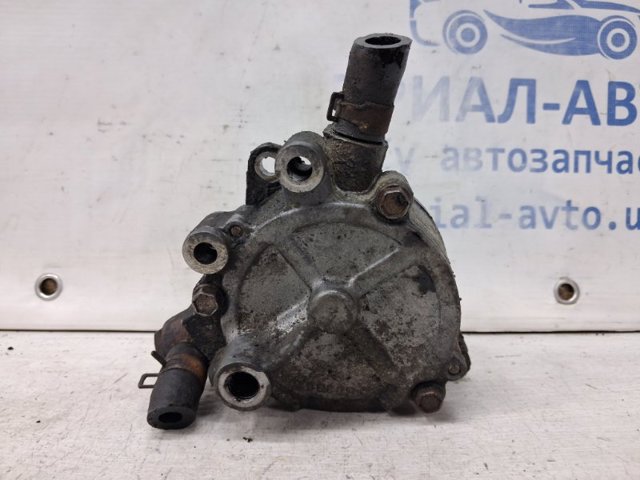 14650EB300 NISSAN Насос вакуумный купить в Винница