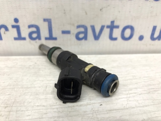 Клапанная форсунка 1465A029 MITSUBISHI