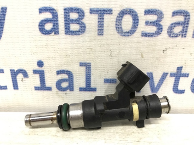 Топливные форсунки 1465A029 MITSUBISHI