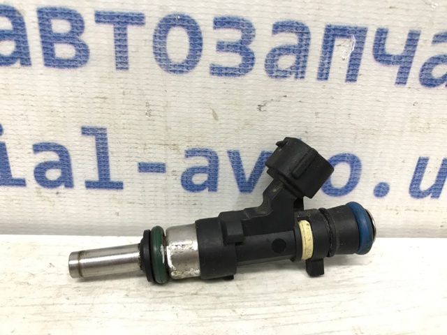 1465A029 Топливные форсунки купить Черновцы