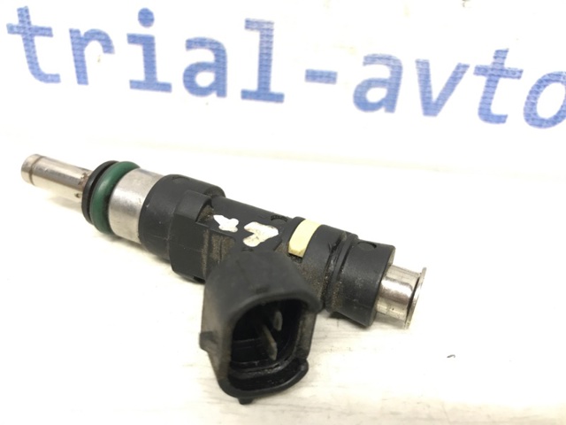 1465A029 MITSUBISHI Топливные форсунки купить в Одесса