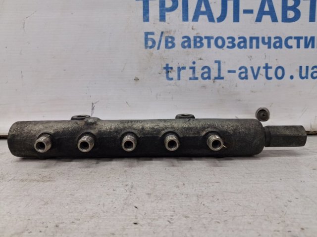 1465A034 Распределитель топлива (рампа) купить Днепр