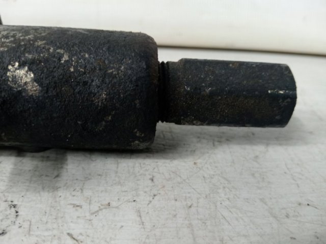 1465A034 MITSUBISHI Распределитель топлива (рампа) купить в Одесса