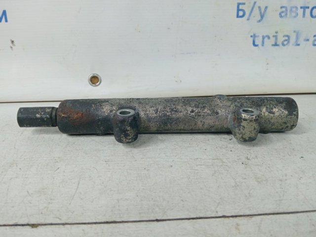 1465A034 MITSUBISHI Распределитель топлива (рампа) купить в Черкассы