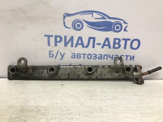 MITSUBISHI 1465A048 Распределитель топлива (рампа) в наличии Львов