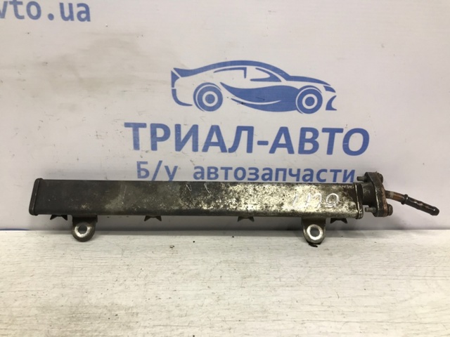 Распределитель топлива (рампа) 1465A048 MITSUBISHI