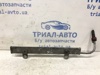 Распределитель топлива (рампа) 1465A090 MITSUBISHI