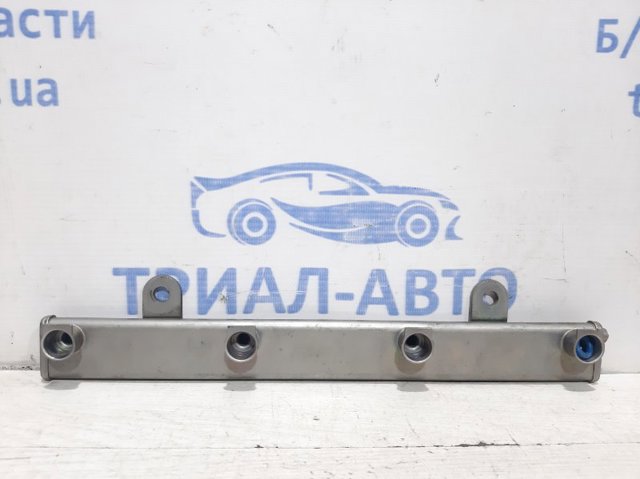 MITSUBISHI 1465A090 Распределитель топлива (рампа) в наличии Каменское