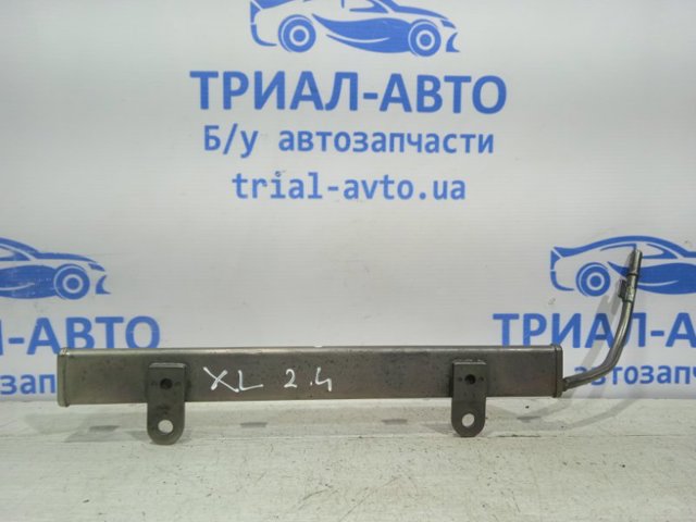 MITSUBISHI 1465A090 Распределитель топлива (рампа) в наличии Полтава