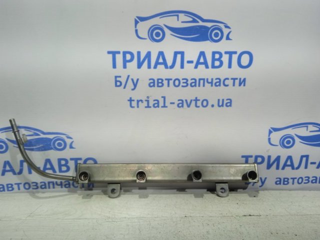 Распределитель топлива 1465A090 MITSUBISHI