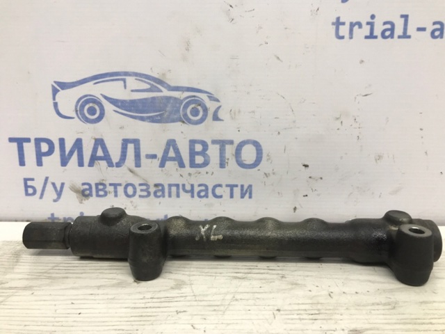 1465A304 Распределитель топлива (рампа) купить Харьков