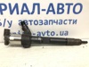 Форсунка впрыска топлива 1465A323 MITSUBISHI