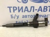 Форсунка впрыска топлива 1465A353 MITSUBISHI