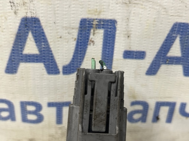 Форсунки 1465A412 MITSUBISHI