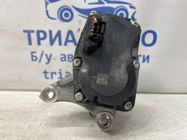 1471000Q0T Клапан ЕГР купить Киев