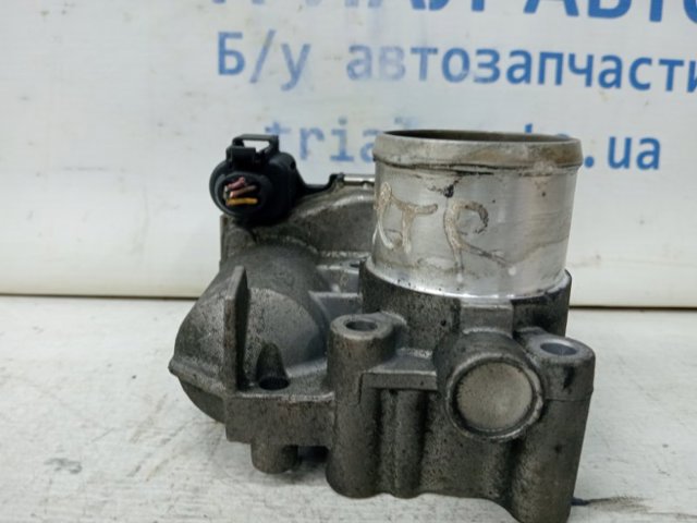 NISSAN 1471500Q0A Дроссельная заслонка в сборе в наличии Чернигов