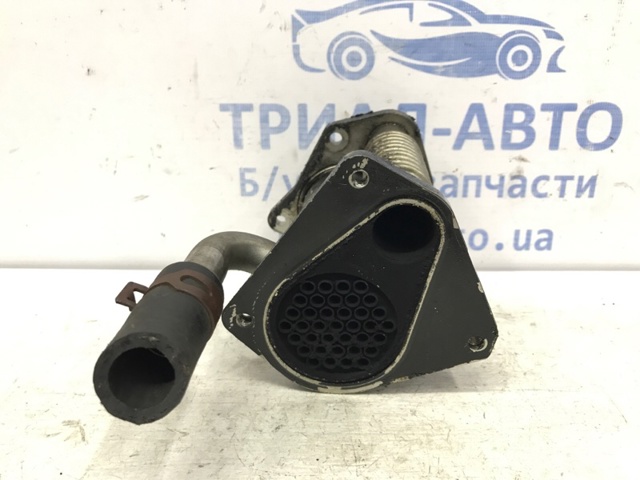 147359714R Радиатор системы EGR купить Украина