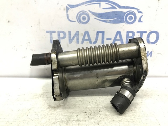 147359714R Радиатор системы EGR купить Кривой Рог