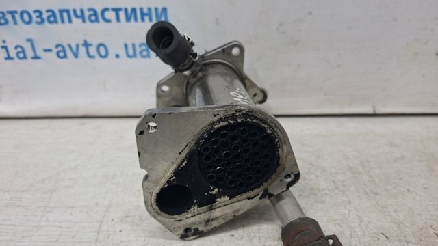 147359714R Радиатор системы EGR купить Ужгород